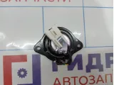 Динамик в торпедо правый Kia Optima (TF) 96321-2T300