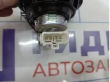 Динамик в торпедо правый Kia Optima (TF) 96321-2T300