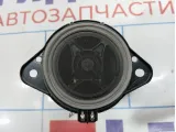 Динамик в торпедо левый Kia Optima (TF) 96320-2T300