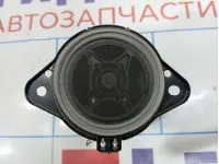 Динамик в торпедо левый Kia Optima (TF) 96320-2T300
