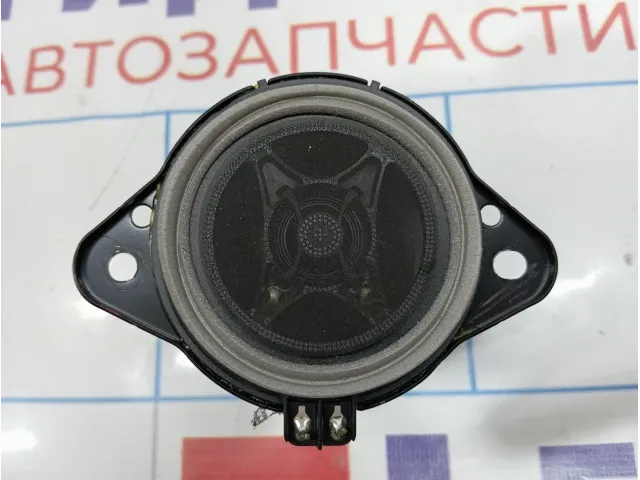 Динамик в торпедо левый Kia Optima (TF) 96320-2T300