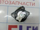 Динамик в торпедо левый Kia Optima (TF) 96320-2T300