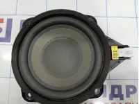 Сабвуфер Kia Optima (TF) 96380-2T400