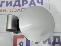 Лючок бензобака Kia Optima (TF) 69510-2T000