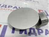 Лючок бензобака Kia Optima (TF) 69510-2T000