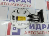 Лючок бензобака Kia Optima (TF) 69510-2T000