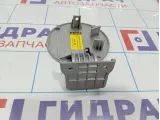 Лючок бензобака Kia Optima (TF) 69510-2T000