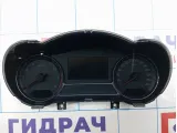 Панель приборов Kia Optima (TF) 94043-2T420