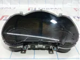 Панель приборов Kia Optima (TF) 94043-2T420