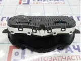 Панель приборов Kia Optima (TF) 94043-2T420