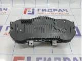 Панель приборов Kia Optima (TF) 94043-2T420