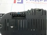 Панель приборов Kia Optima (TF) 94043-2T420