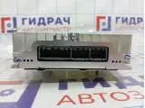 Усилитель акустической системы Kia Optima (TF) 96370-2T400