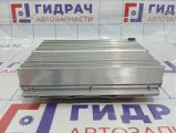 Усилитель акустической системы Kia Optima (TF) 96370-2T400