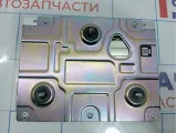 Усилитель акустической системы Kia Optima (TF) 96370-2T400