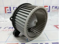 Моторчик отопителя Kia Optima (TF) 97113-2Y000