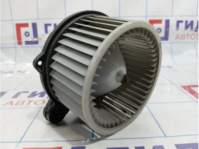 Моторчик отопителя Kia Optima (TF) 97113-2Y000