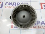 Моторчик отопителя Kia Optima (TF) 97113-2Y000