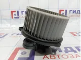 Моторчик отопителя Kia Optima (TF) 97113-2Y000