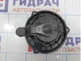 Моторчик отопителя Kia Optima (TF) 97113-2Y000