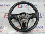 Рулевое колесо Kia Optima (TF) 561202TGA0VA