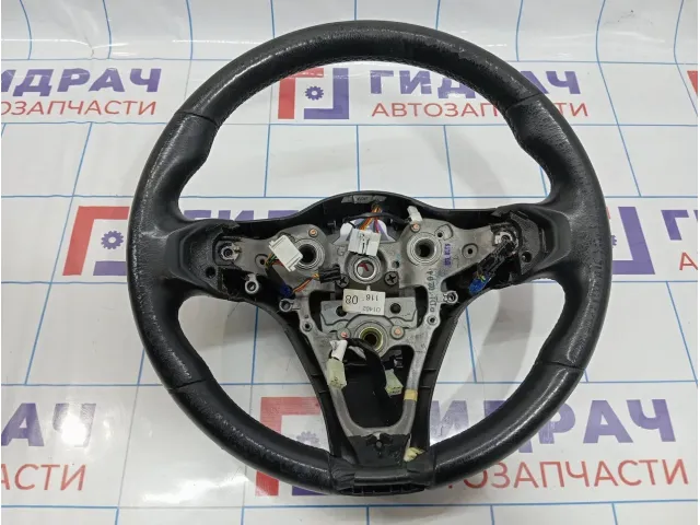 Рулевое колесо Kia Optima (TF) 561202TGA0VA