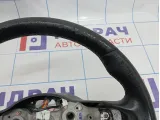 Рулевое колесо Kia Optima (TF) 561202TGA0VA