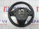 Рулевое колесо Kia Optima (TF) 561202TGA0VA