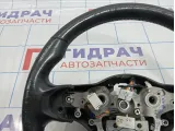 Рулевое колесо Kia Optima (TF) 561202TGA0VA