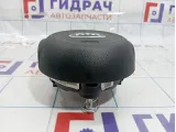 Подушка безопасности в рулевое колесо Kia Optima (TF) 569002T120VA