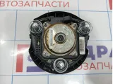Подушка безопасности в рулевое колесо Kia Optima (TF) 569002T120VA