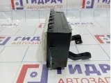 Подушка безопасности пассажирская Kia Optima (TF) 84530-2T000