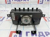 Подушка безопасности пассажирская Kia Optima (TF) 84530-2T000
