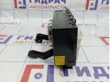 Подушка безопасности пассажирская Kia Optima (TF) 84530-2T000