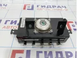 Подушка безопасности пассажирская Kia Optima (TF) 84530-2T000
