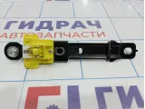 Механизм регулировки ремня безопасности Kia Optima (TF) 88890-3S000