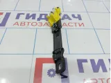 Механизм регулировки ремня безопасности Kia Optima (TF) 88890-3S000