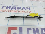 Механизм регулировки ремня безопасности Kia Optima (TF) 88890-3S000
