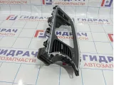 Рамка магнитолы Kia Optima (TF) 847402TAL0VA