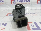 Дефлектор воздушный левый Kia Optima (TF) 974802TAA0CA