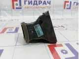 Дефлектор воздушный левый Kia Optima (TF) 974802TAA0CA