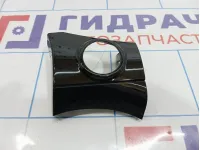 Накладка декоративная торпедо Kia Optima (TF) 84756-2TAB0