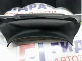 Накладка декоративная на панель приборов Kia Optima (TF) 848302TAB0CA