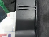 Накладка декоративная на панель приборов Kia Optima (TF) 848302TAB0CA