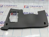 Накладка торпедо левая Kia Optima (TF) 84750-2TAF0-FH1