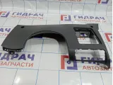 Накладка торпедо левая Kia Optima (TF) 84750-2TAF0-FH1