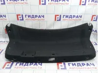 Обшивка крышки багажника Kia Optima (TF) 81752-2T500