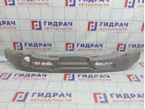 Наполнитель переднего бампера Kia Optima (TF) 86520-2T500