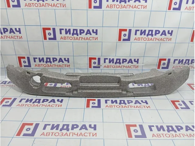 Наполнитель переднего бампера Kia Optima (TF) 86520-2T500