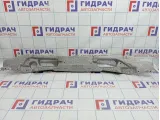 Наполнитель переднего бампера Kia Optima (TF) 86520-2T500